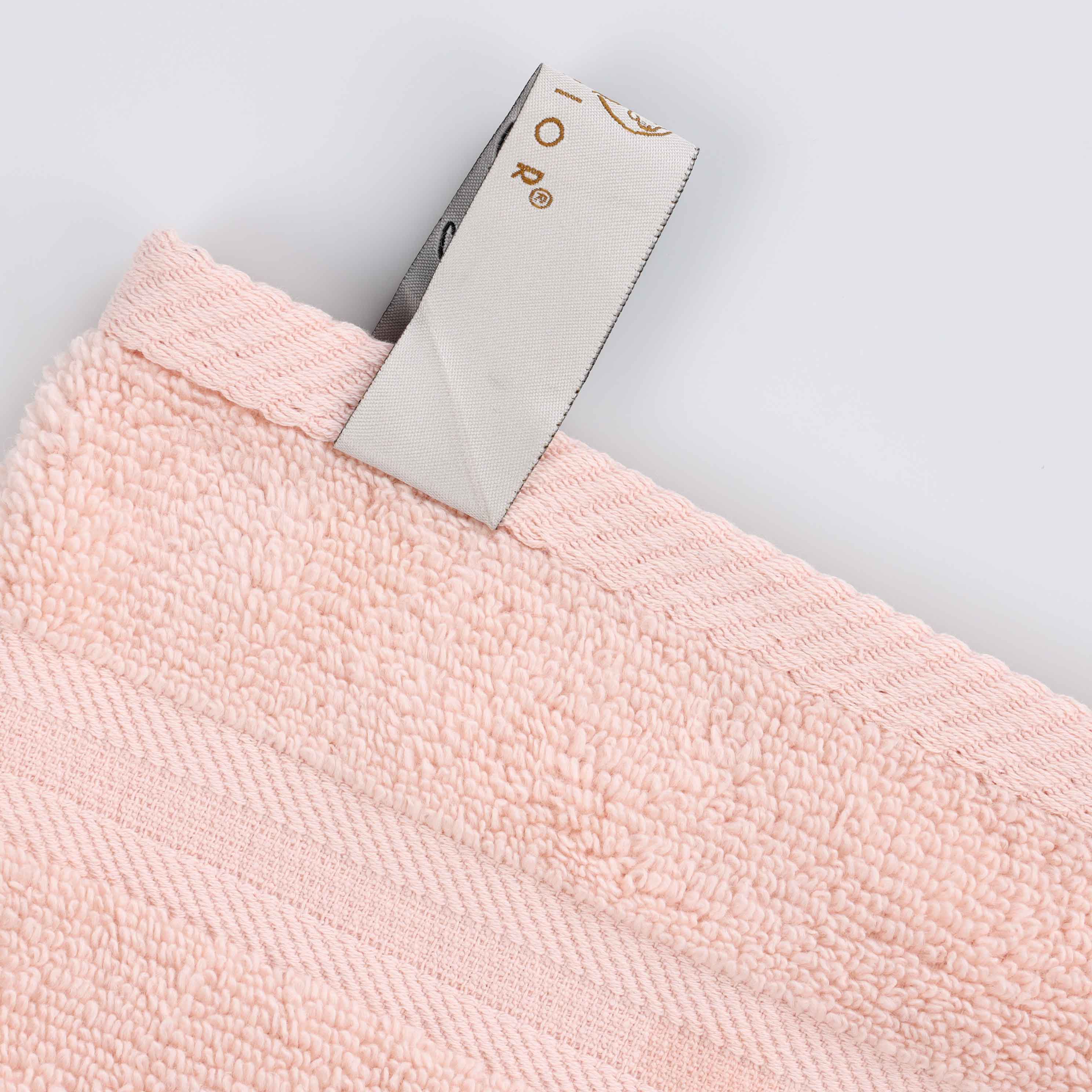 Premium Smart Dry Zero Twist Cotton Bath Towels Set of 2 - Ultra Soft, Absorbent Medium Weight Bath Sheets for Spa, Gym & Luxury Home Use