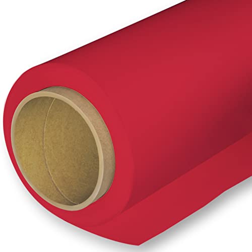 Scarlet