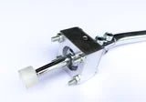 NST Toyota W58 W57 R154 Non Tripod Shifter for 5-Speed & 6-Speed Manual Transmission - Perfect for Toyota & Lexus Performance Upgrades & Drifting Applications