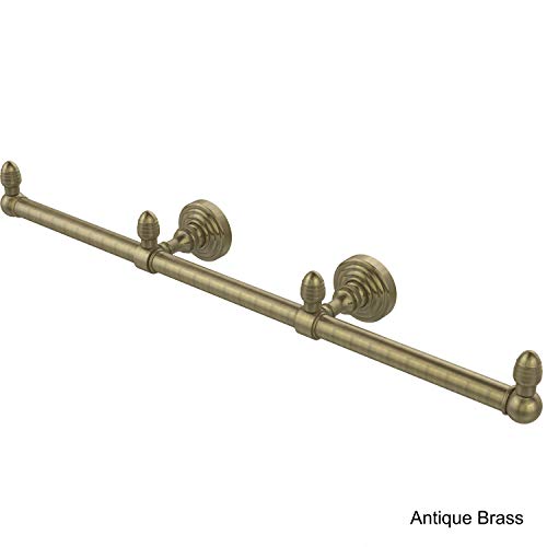Antique Brass