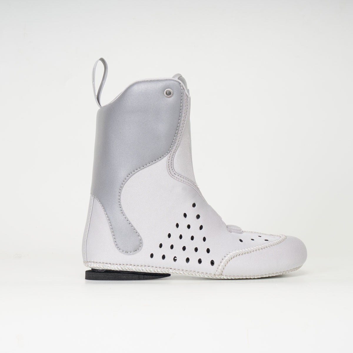 Intuition Wizard Base Liner - Premium Ski Boot Liner for Comfort & Performance - Perfect for Alpine Skiing & Snowboarding Adventures