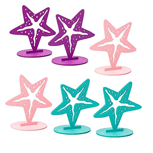 Sea Star