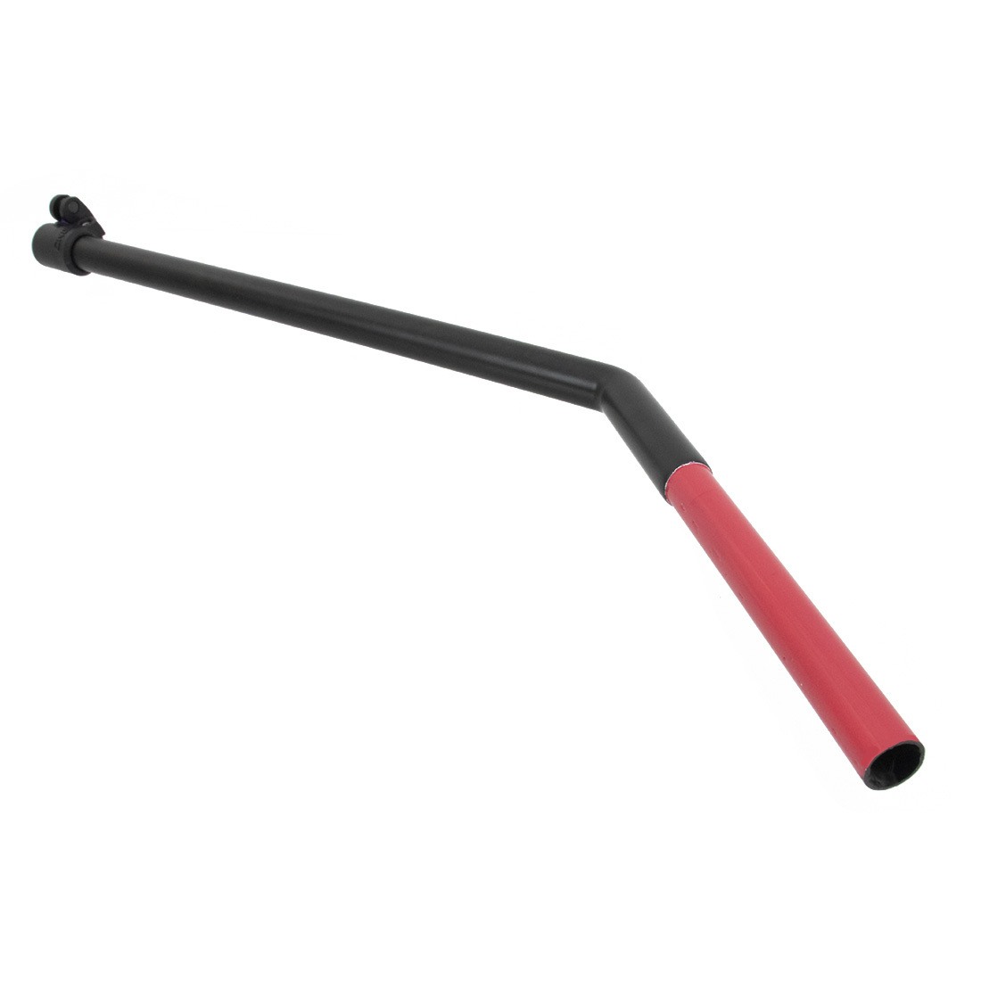 Premium PWP Extended Gooseneck - Flexible and Durable for Home, Office, and Studio Use - Perfect for Lamps, Microphones, and Photography Equipment