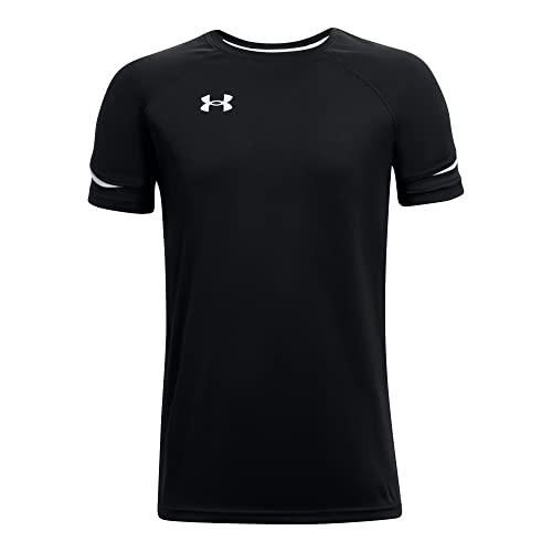 Black (001)/White