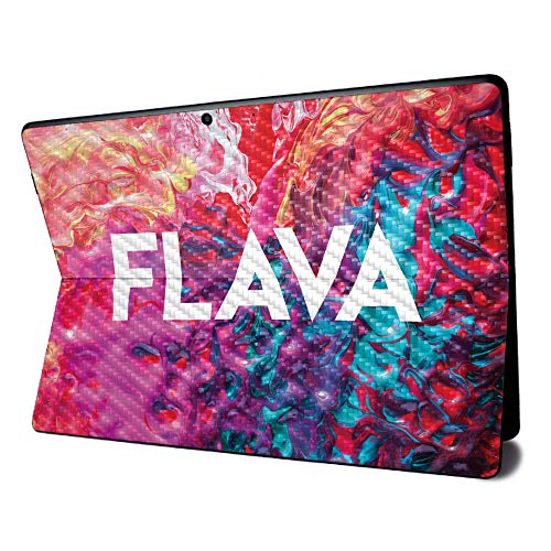 Flava
