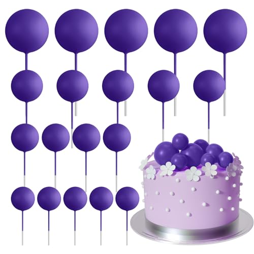 Dark Purple