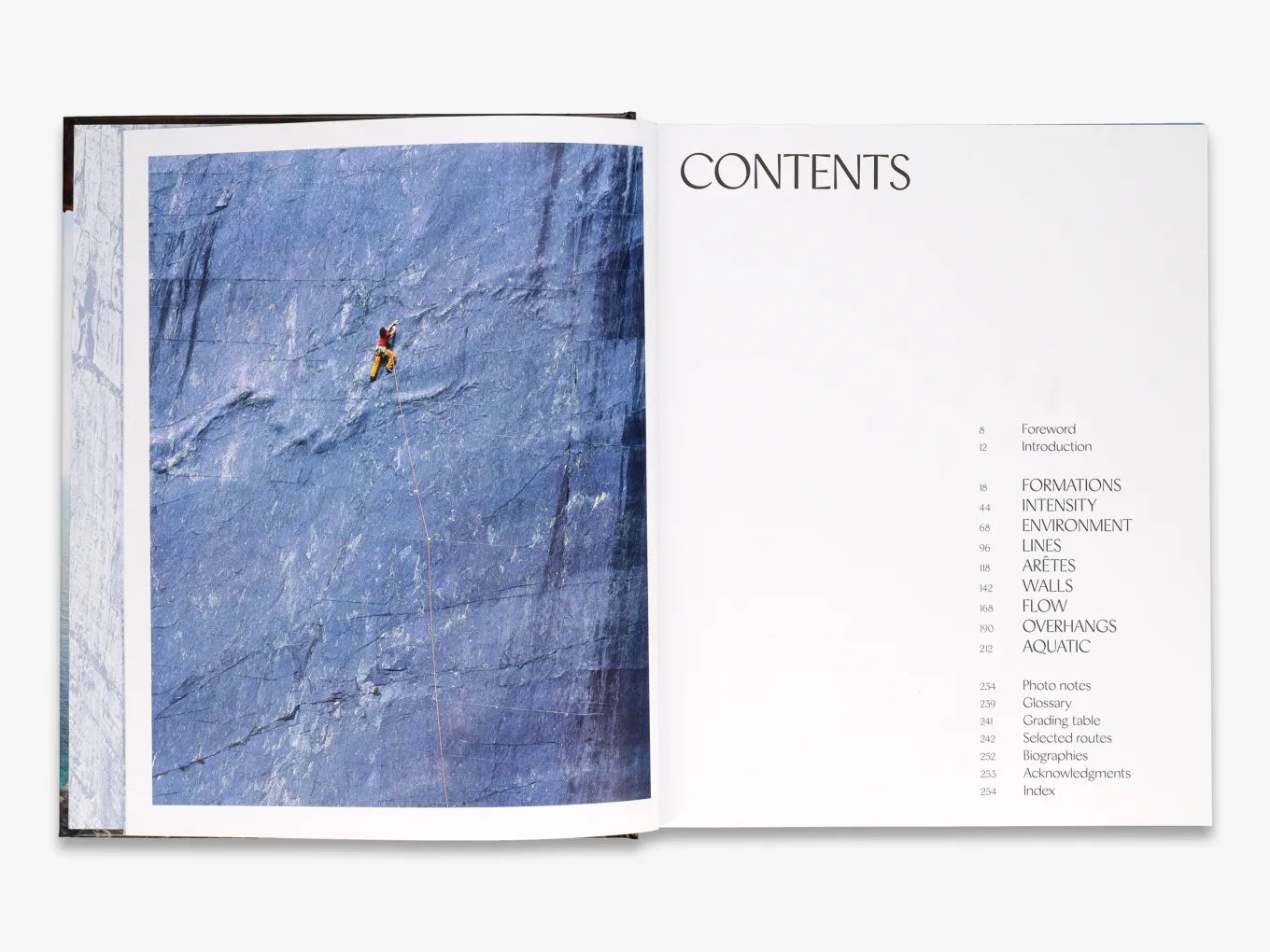 Rock Climbing Gear & Equipment for Beginners & Pros - Essential Tools for Indoor & Outdoor Climbing Adventures