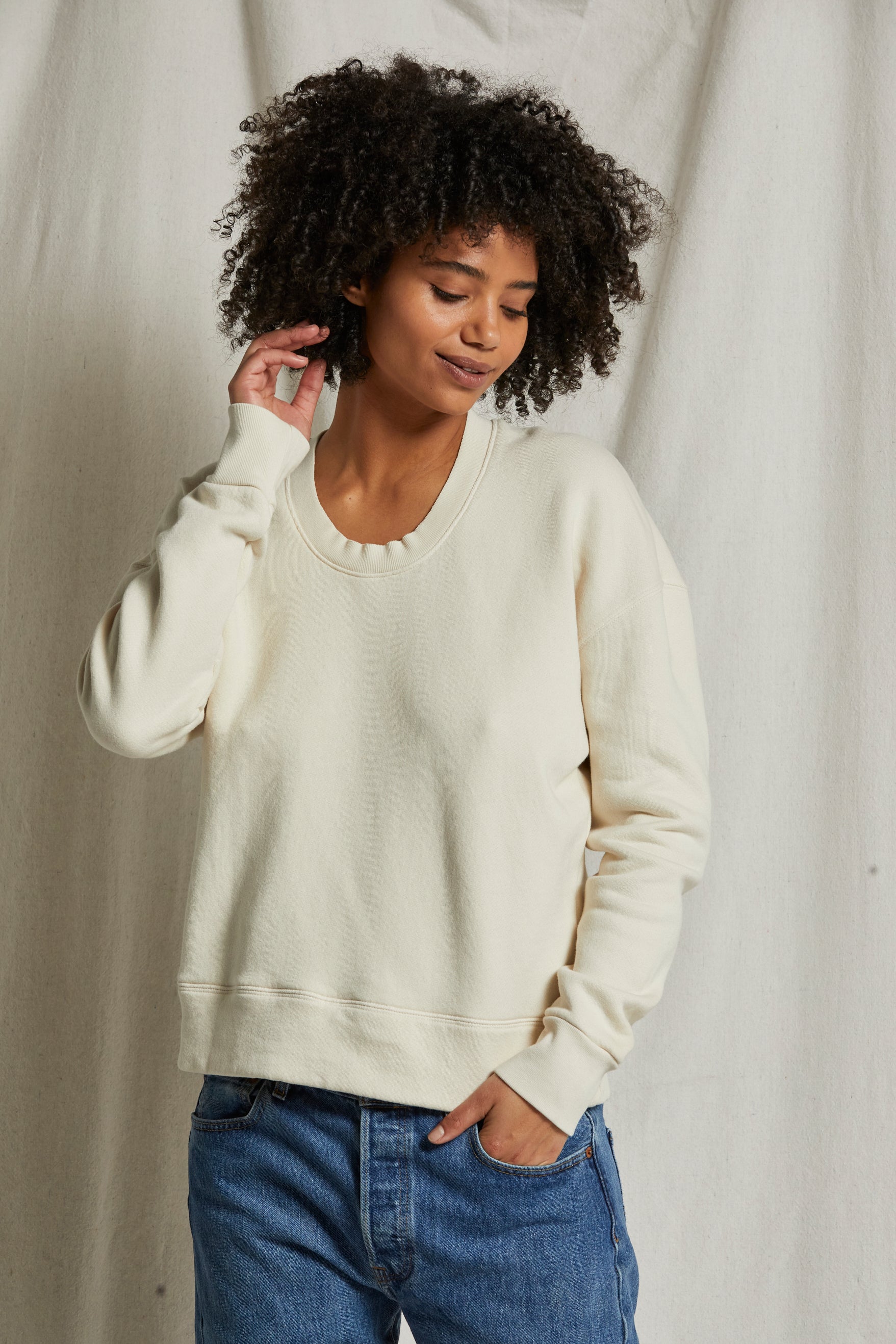 Janie - Stylish and Comfortable Women's Fashion Apparel for Casual Wear, Work, and Everyday Outfits | Online Shopping for US Customers