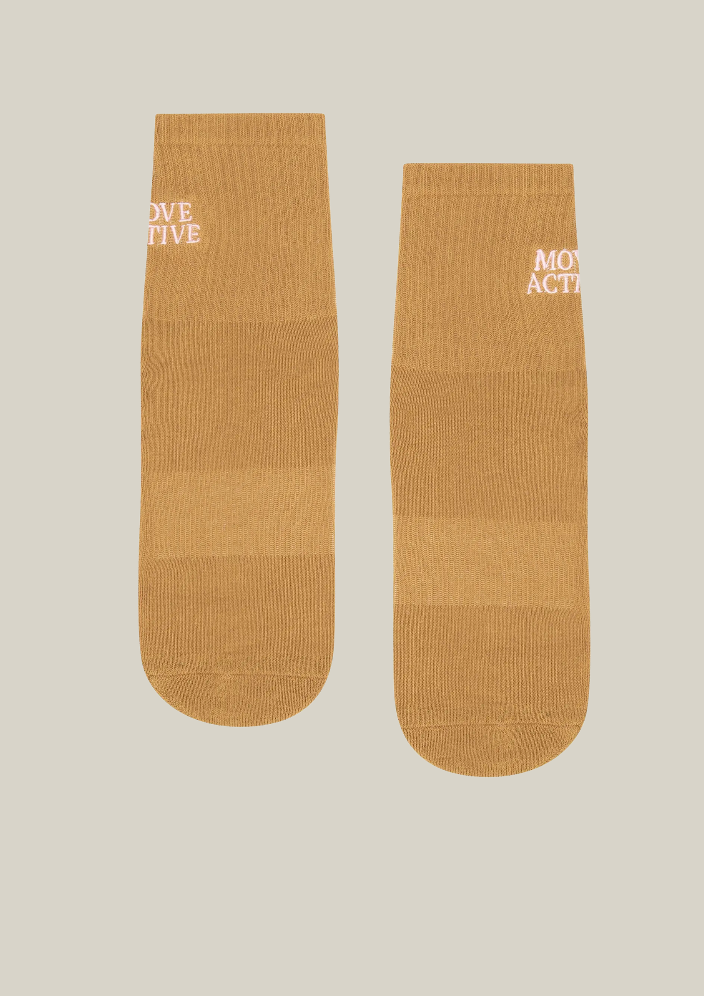 Tan