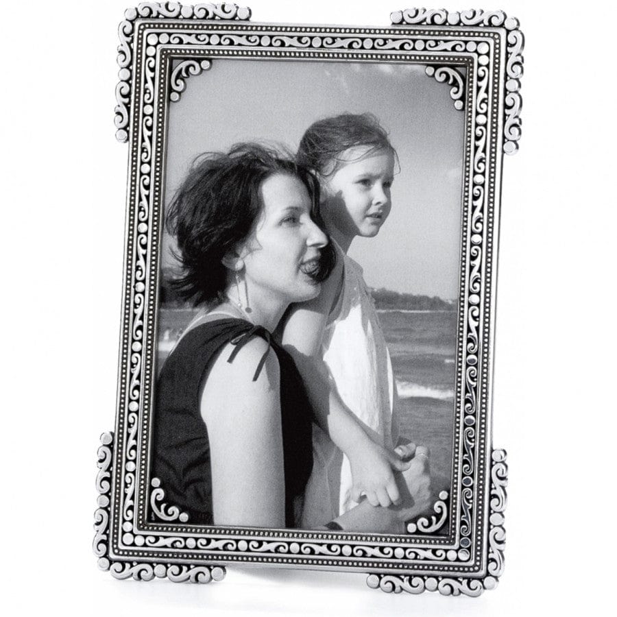 Central Park Picture Frame - Premium Wooden Photo Frame for Wall Display - Perfect for Home Decor, Office, and Gift Giving