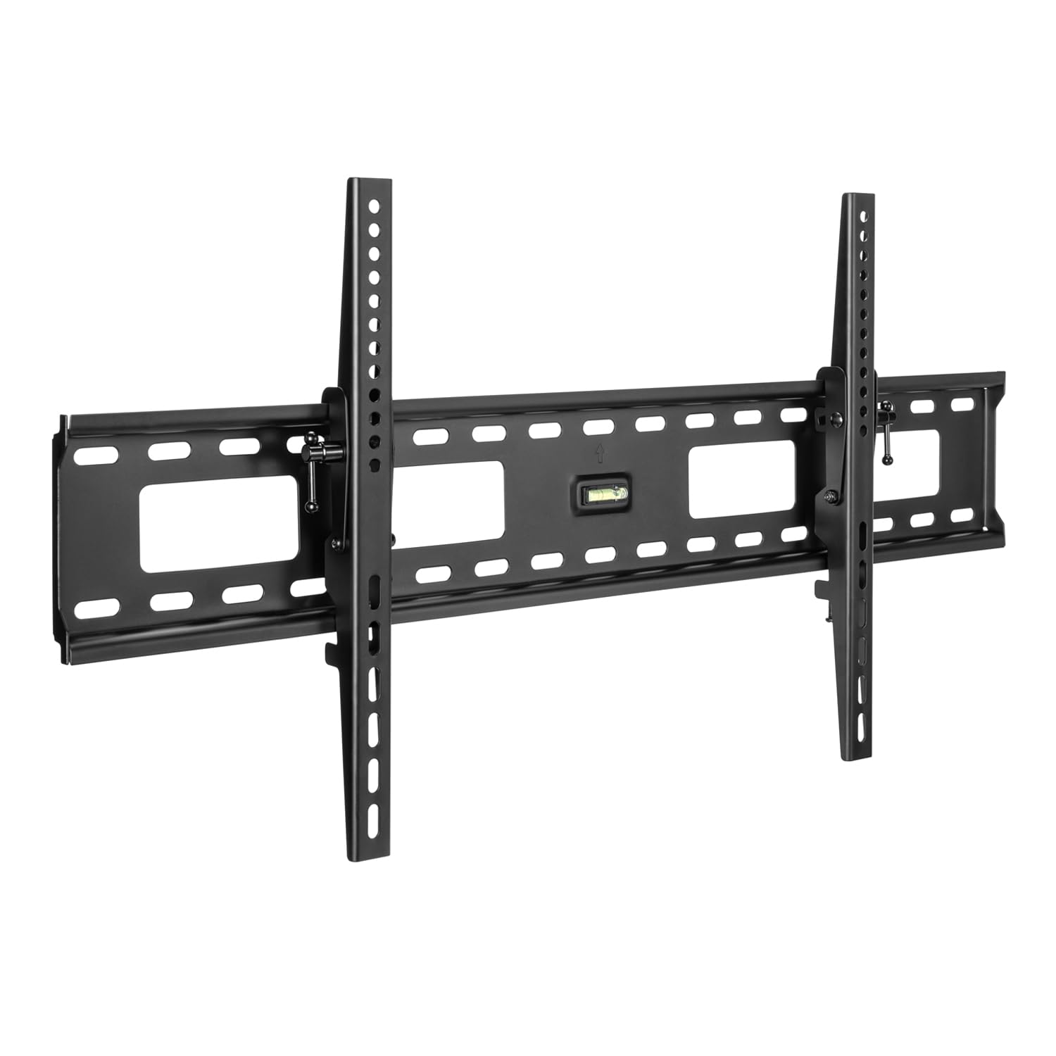 Ultra Slim Tilt TV Wall Mount Bracket for Samsung 65