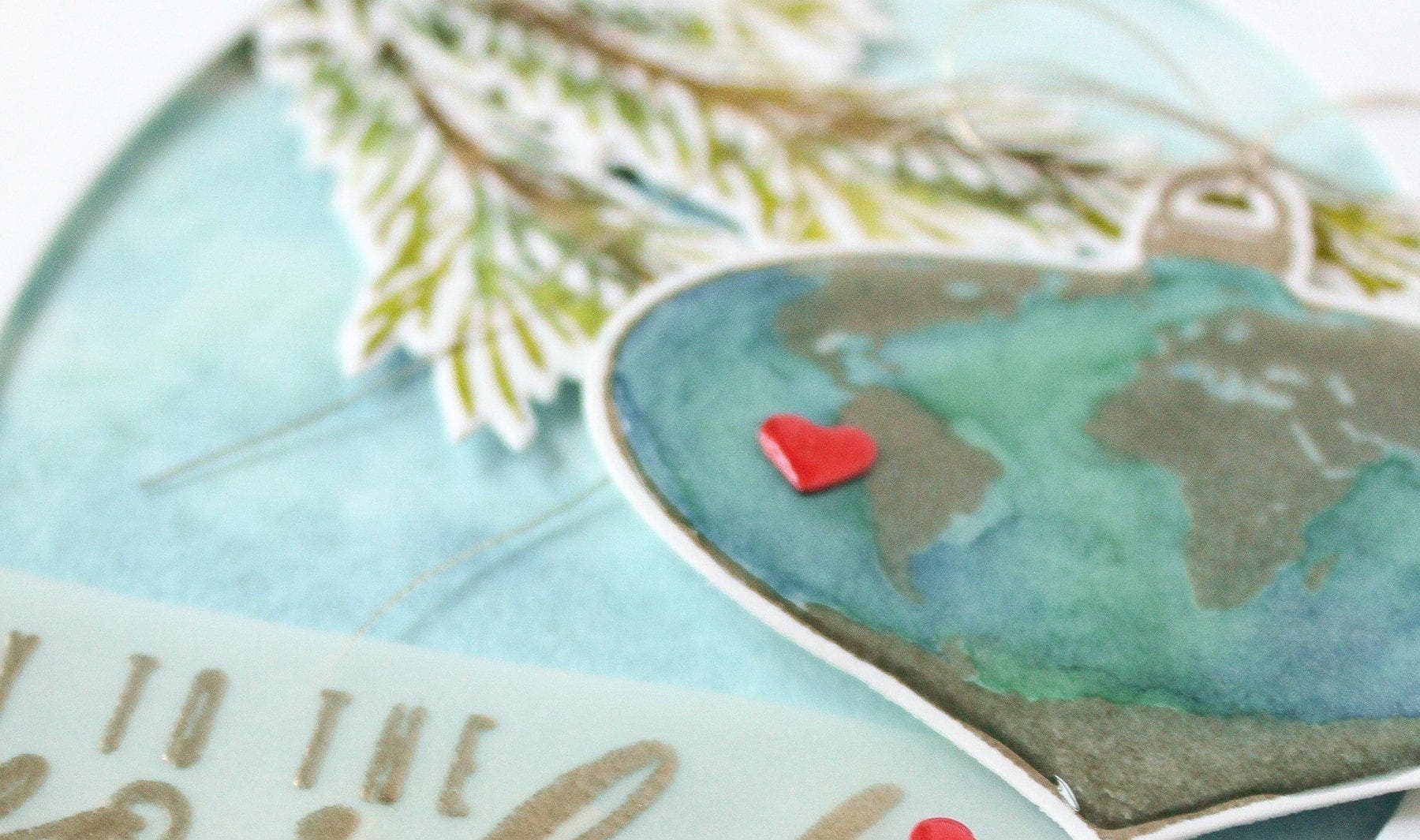 Let the Season Shine Online Cardmaking Class Bundle - Holiday Greeting Cards & DIY Christmas Crafts for Beginners - Perfect for Gift Making, Scrapbooking & Seasonal Celebrations