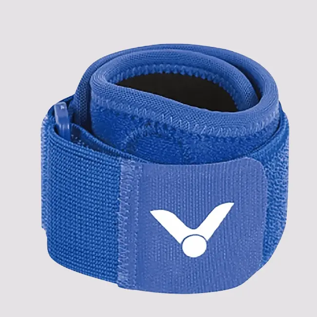 Victor SP162 Pressurized Elbow Ties - Heavy Duty Pipe Clamps for Plumbing, HVAC & Industrial Use - Secure Pipe Connections for Water, Gas & Air Lines