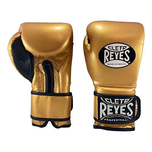 Solid Gold XCRE