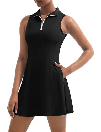 With Two Outer Pocket-black