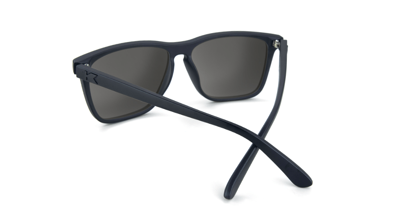 Fast Lanes Black on Black - Premium Quality for Everyday Use | Perfect for Casual Wear, Work & Outdoor Activities