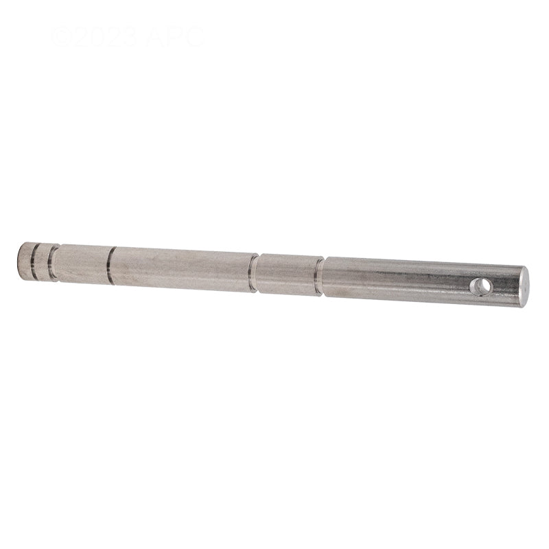 Hayward Bump Shaft ECX1110 - High-Quality Replacement Part for Pool Cleaners | Perfect for Hayward Pool Vacuum Maintenance & Repair