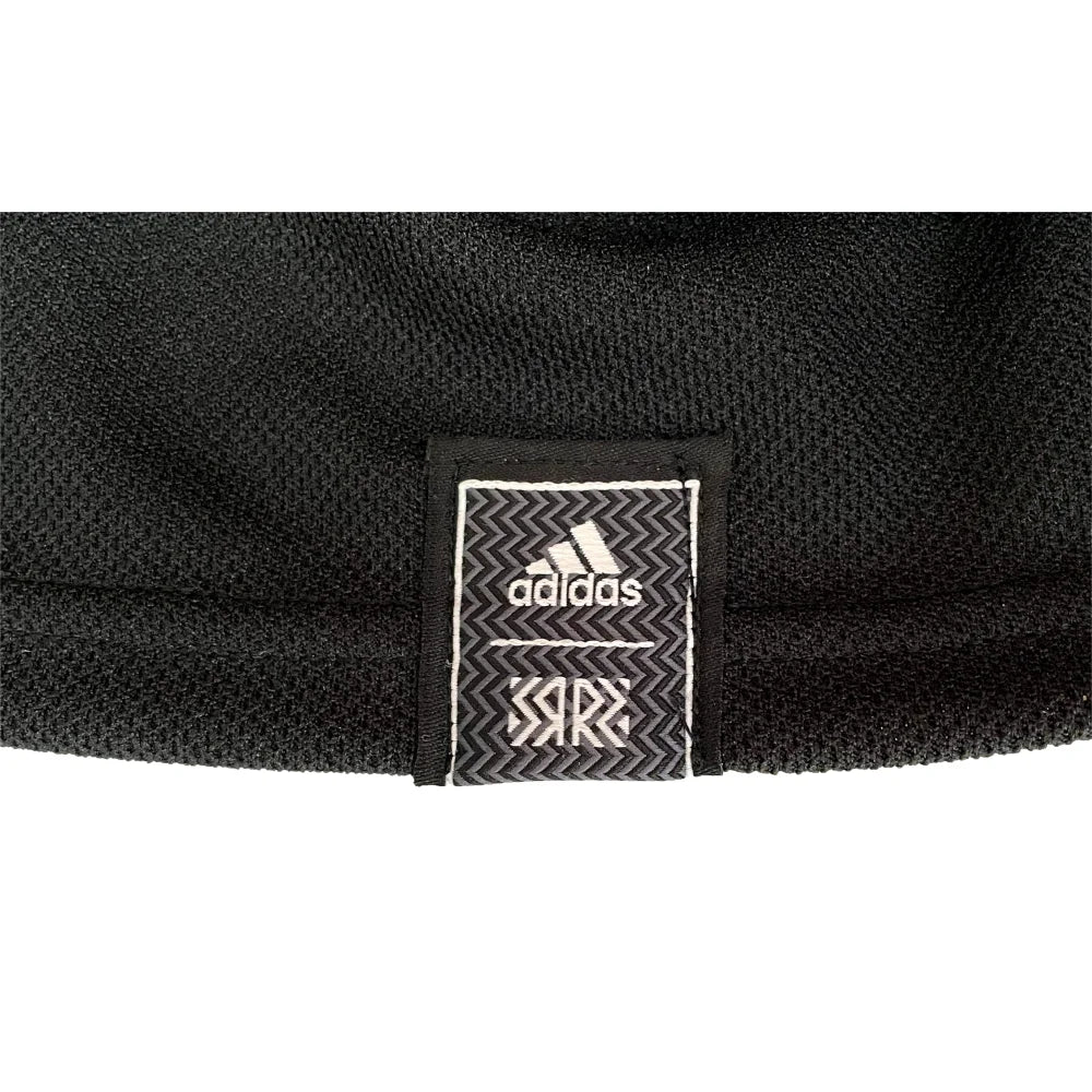 Authentic Vegas Golden Knights Adidas Red Reverse Retro Hockey Jersey - Men's Size 50 Medium - Official NHL Licensed Apparel - Perfect for Game Day, Fan Events & Sports Collectors