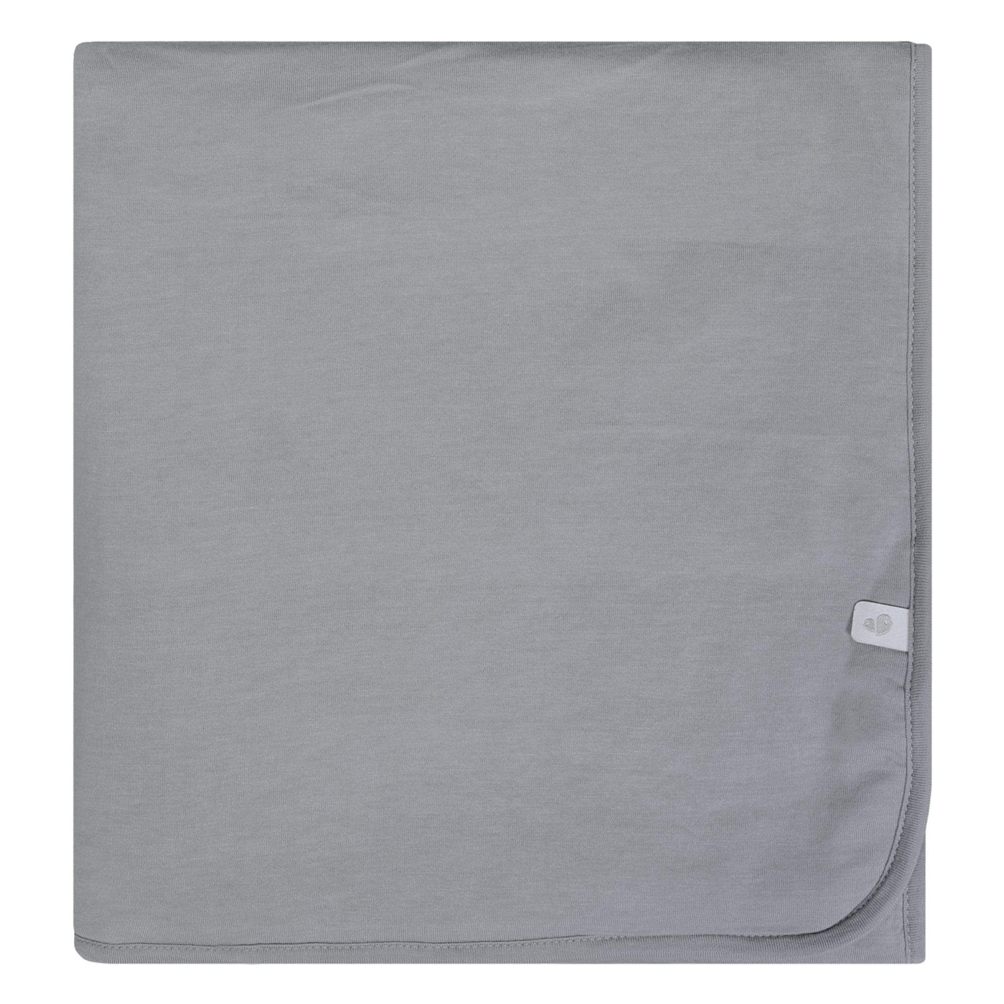Premium Bamboo Blanket with Pebble Texture - Ultra Soft & Breathable for All Seasons - Perfect for Bed, Sofa, and Travel Use