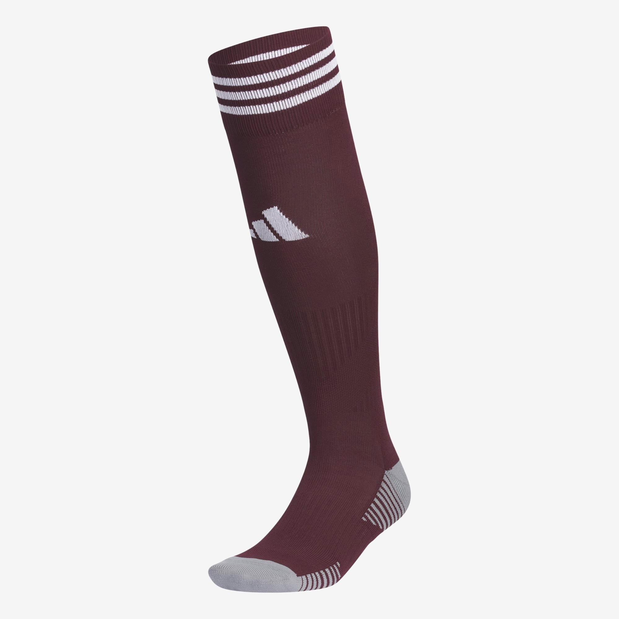 Team Maroon/White