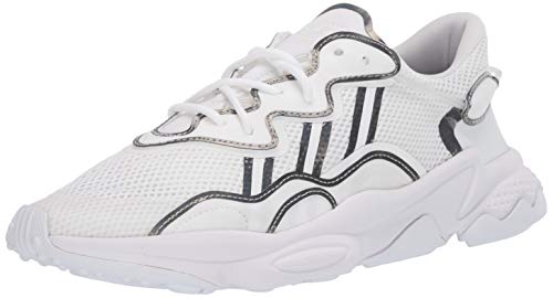 White White/White/Black