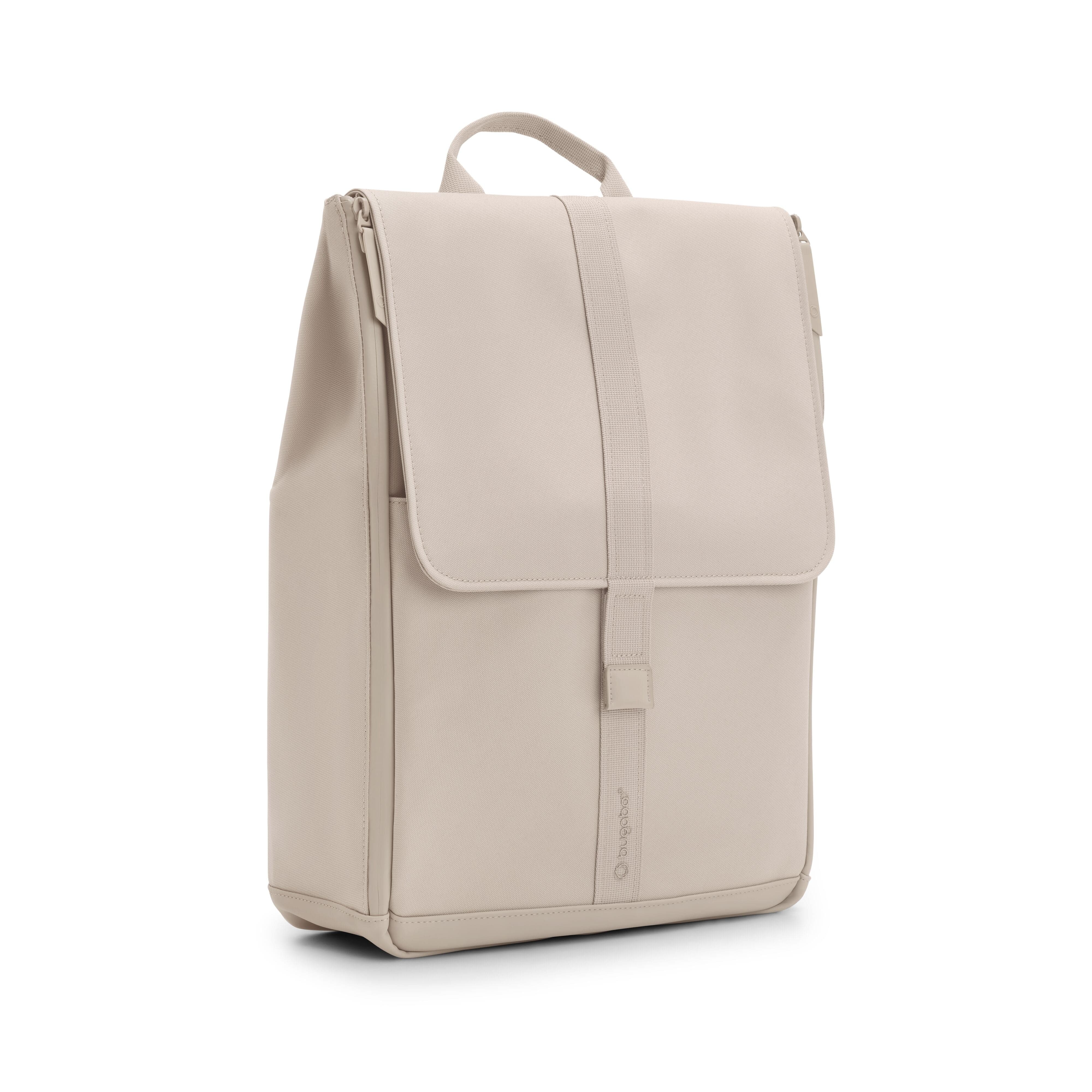 Bugaboo Diaper Changing Backpack - Stylish & Functional Baby Changing Bag for Parents - Perfect for Travel, Outings & Daily Use