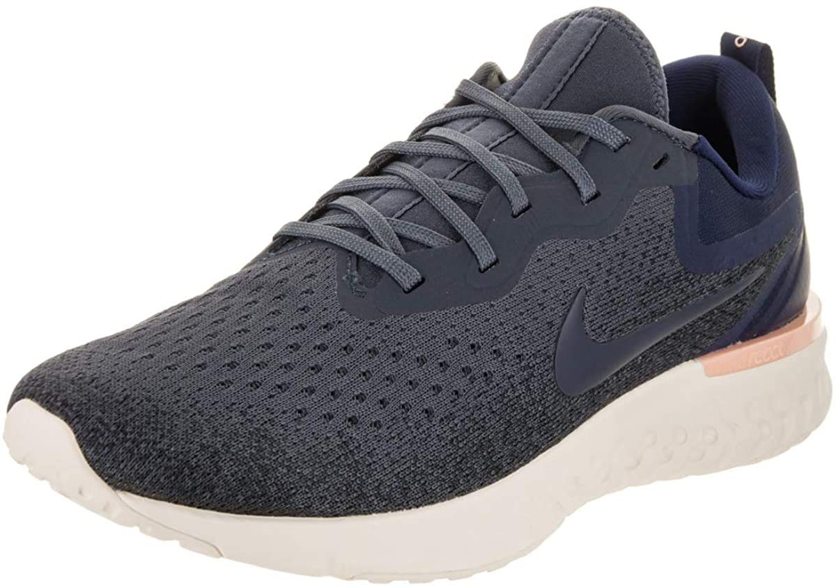Nike Men's Competition Running Shoes - Lightweight, Cushioned & Breathable for Marathon, Training & Gym Workouts