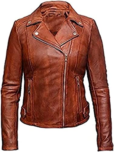Brown 02