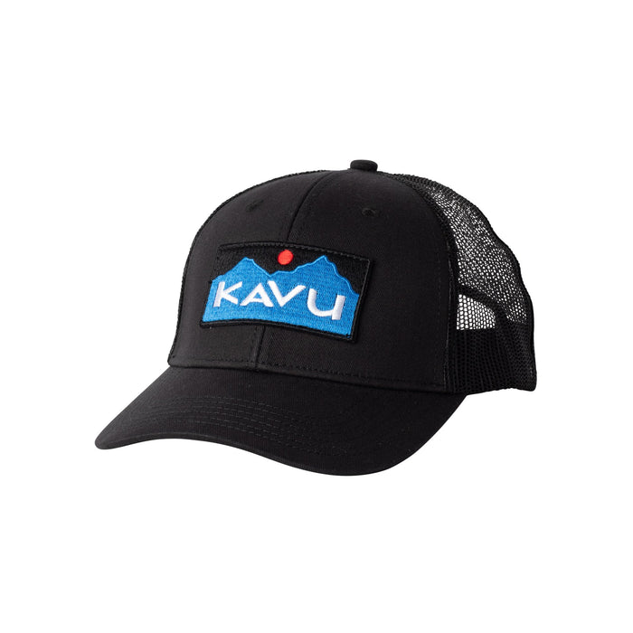 Premium Adjustable Baseball Cap for Men & Women - Stylish Unisex Dad Hat for Outdoor Sports, Hiking & Casual Wear
