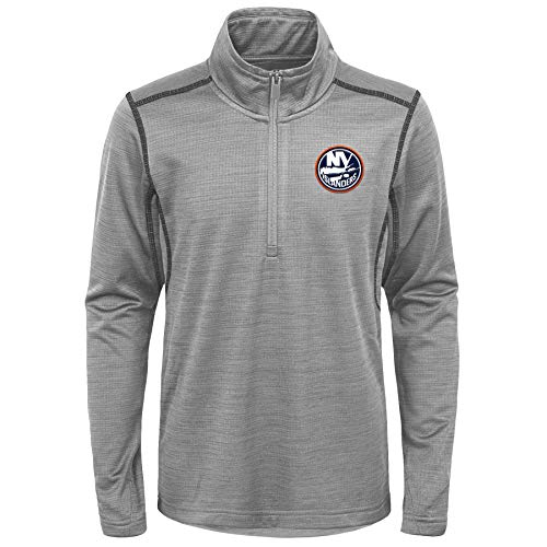 New York Islanders