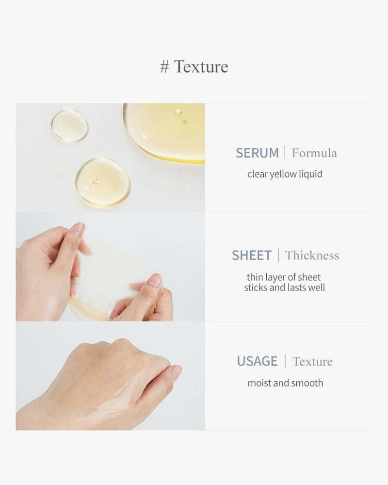 Celimax Skin Repair Bee Tox Therapy Cream - Korean Anti-Aging Face Moisturizer for Wrinkles & Fine Lines | Perfect for Night Routine & Dry Skin Care