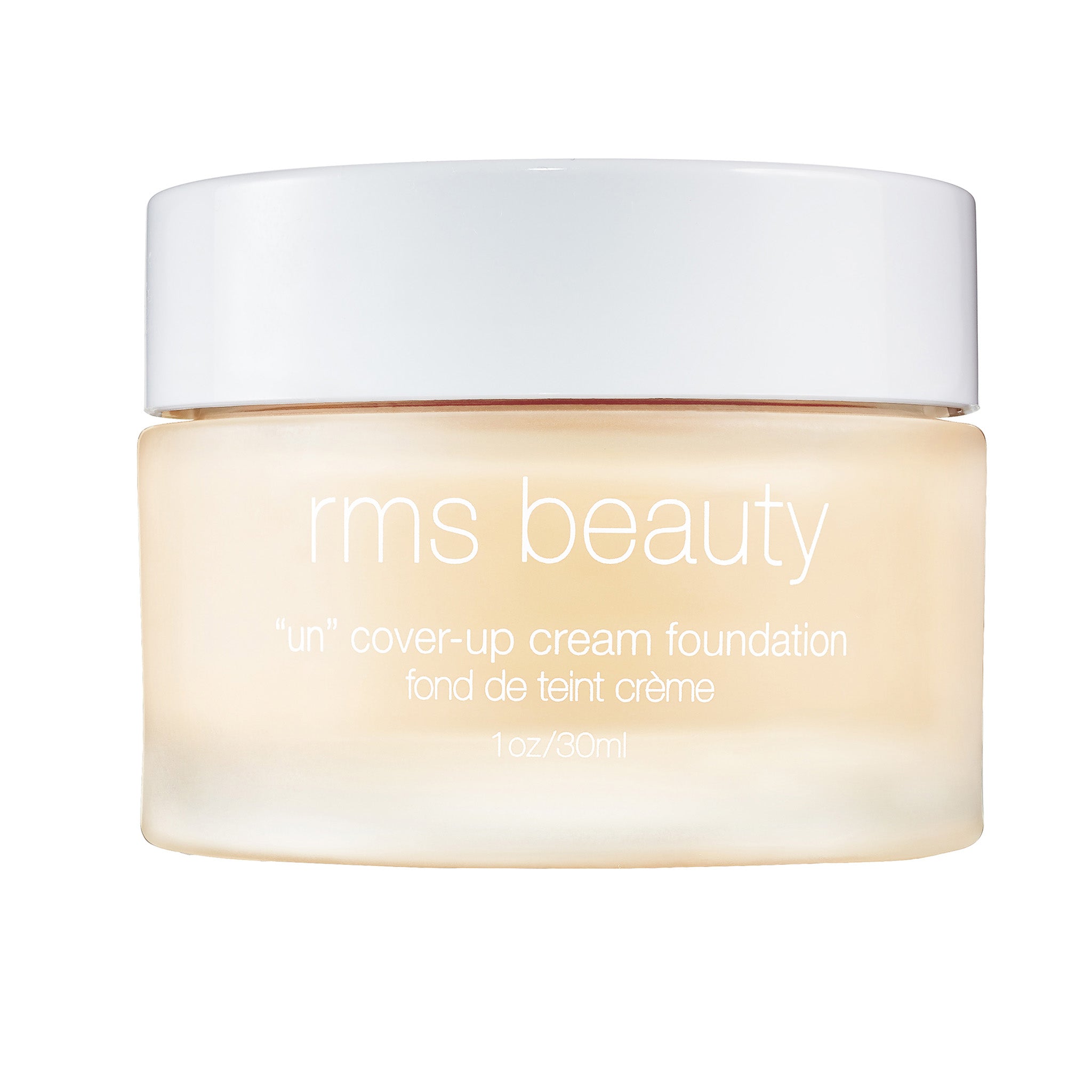 Best UnCoverup Cream Foundation - Full Coverage, Natural Finish - Perfect for Daily Wear & Special Occasions