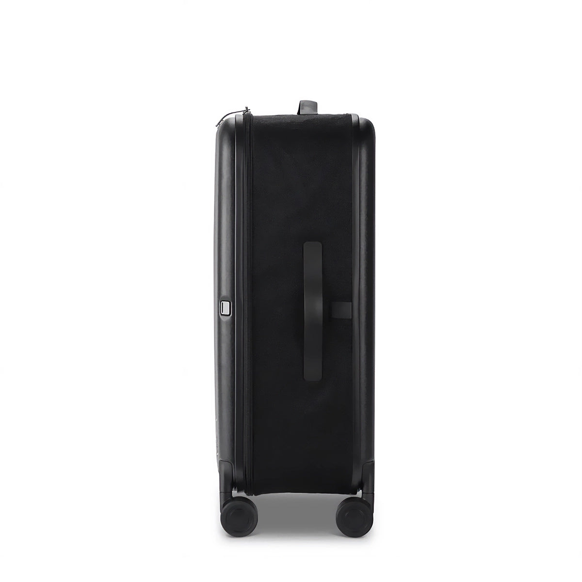 Collapsible Pebble Suitcase 24