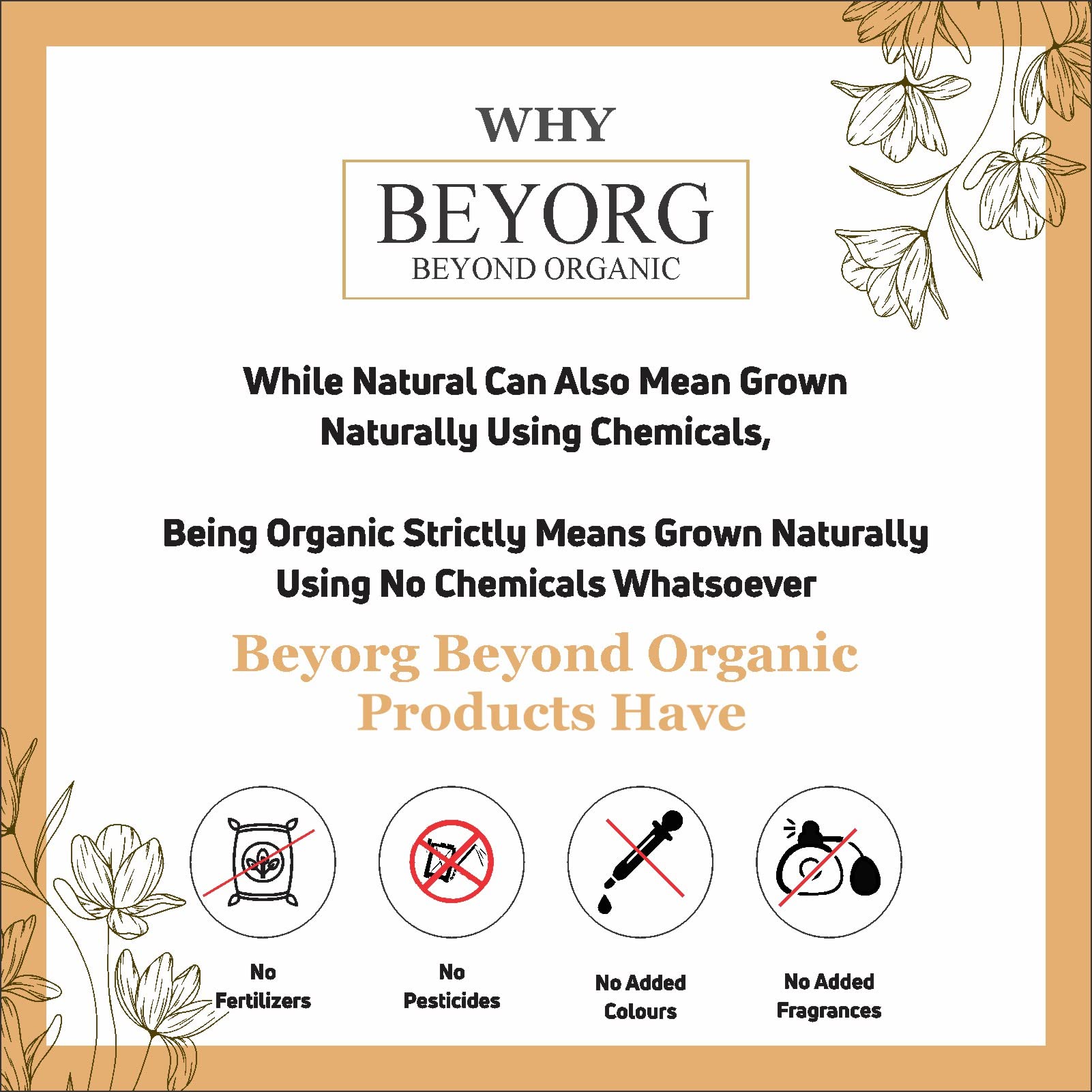 Organic Hibiscus Powder & Licorice Root Powder for Skin Brightening - Natural Skin Whitening, Body & Hair Care - DIY Face Masks, Hair Treatments & Glow Recipes