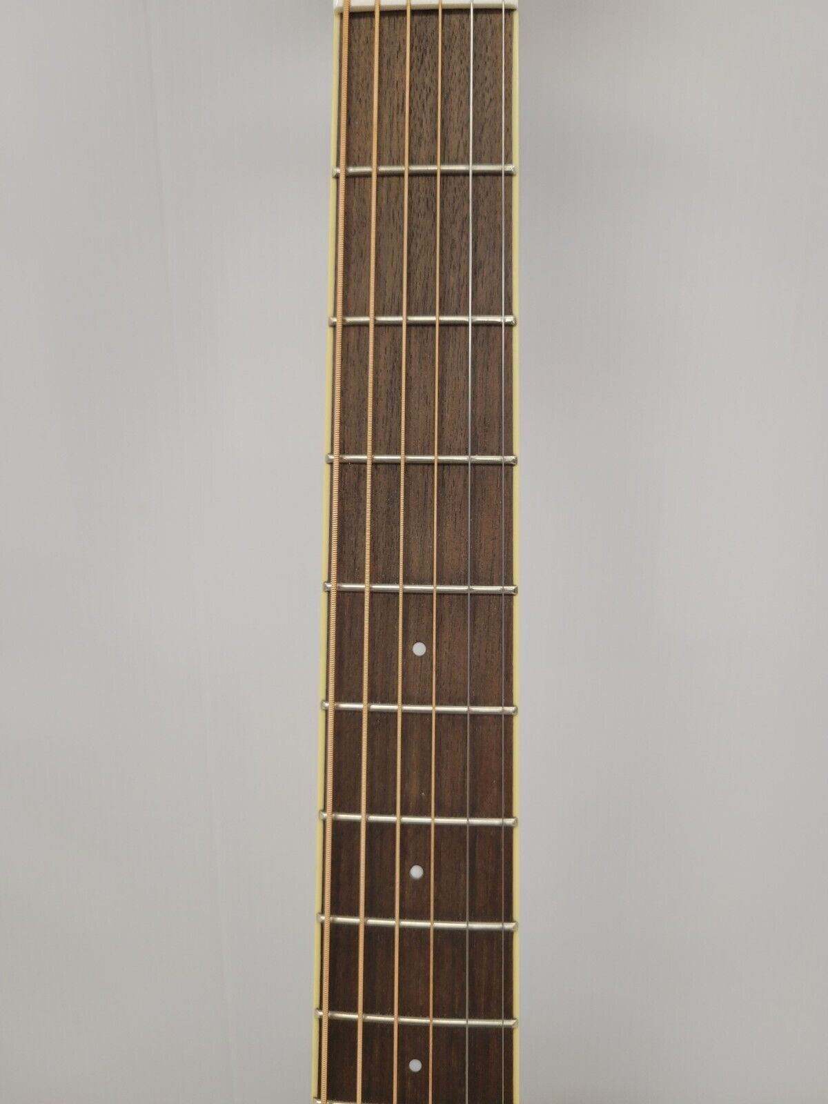 Yamaha FGX820C Acoustic Electric Guitar with Cutaway - Natural Finish for Stage Performance & Home Practice