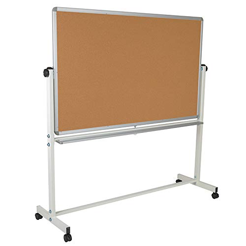 Flash Furniture HERCULES Series 64.25