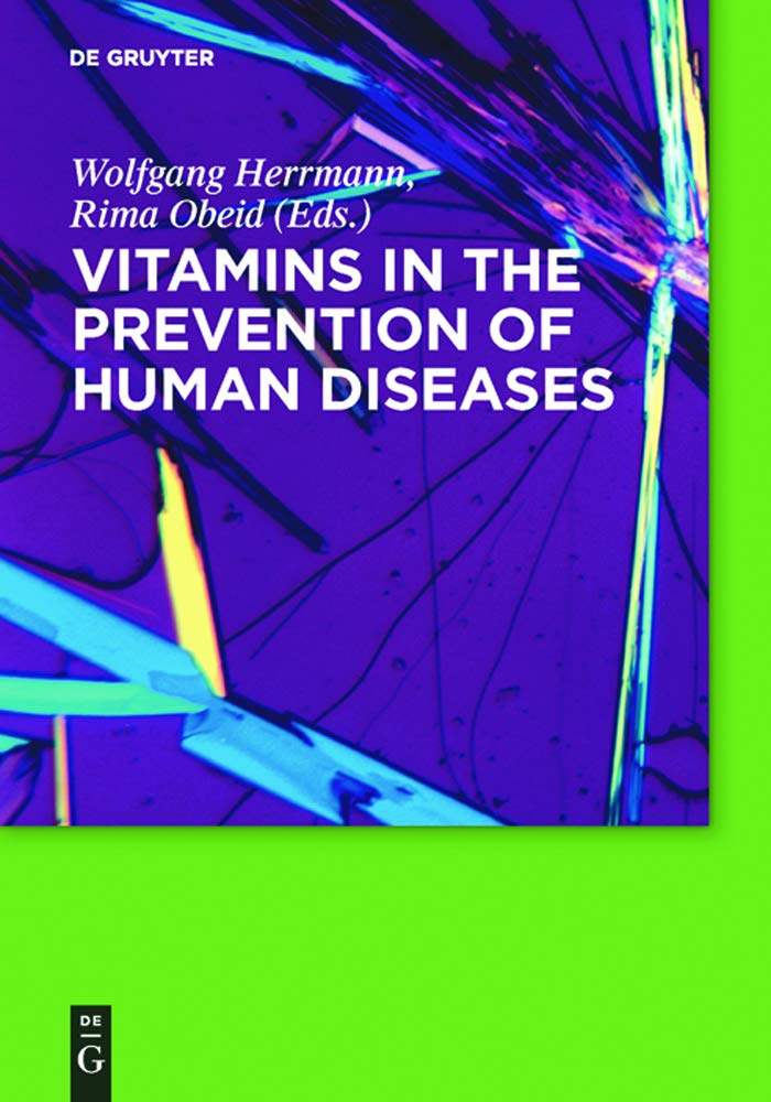Best Vitamins for Disease Prevention - Essential Nutrients for Immune Support & Wellness | Boost Health Naturally for Daily Wellness & Longevity