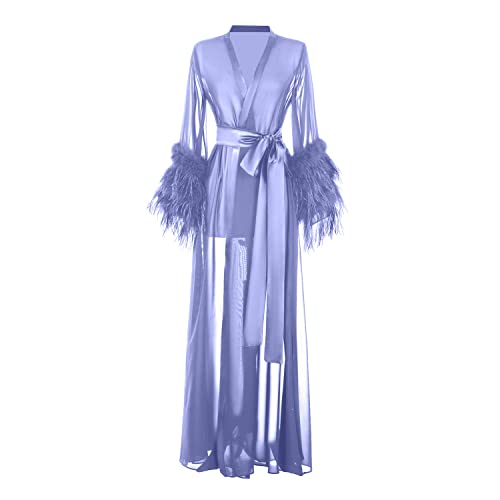 Light Lilac