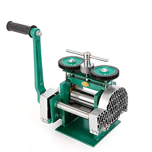 120mm,green