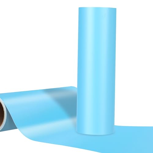 Matte Light Blue
