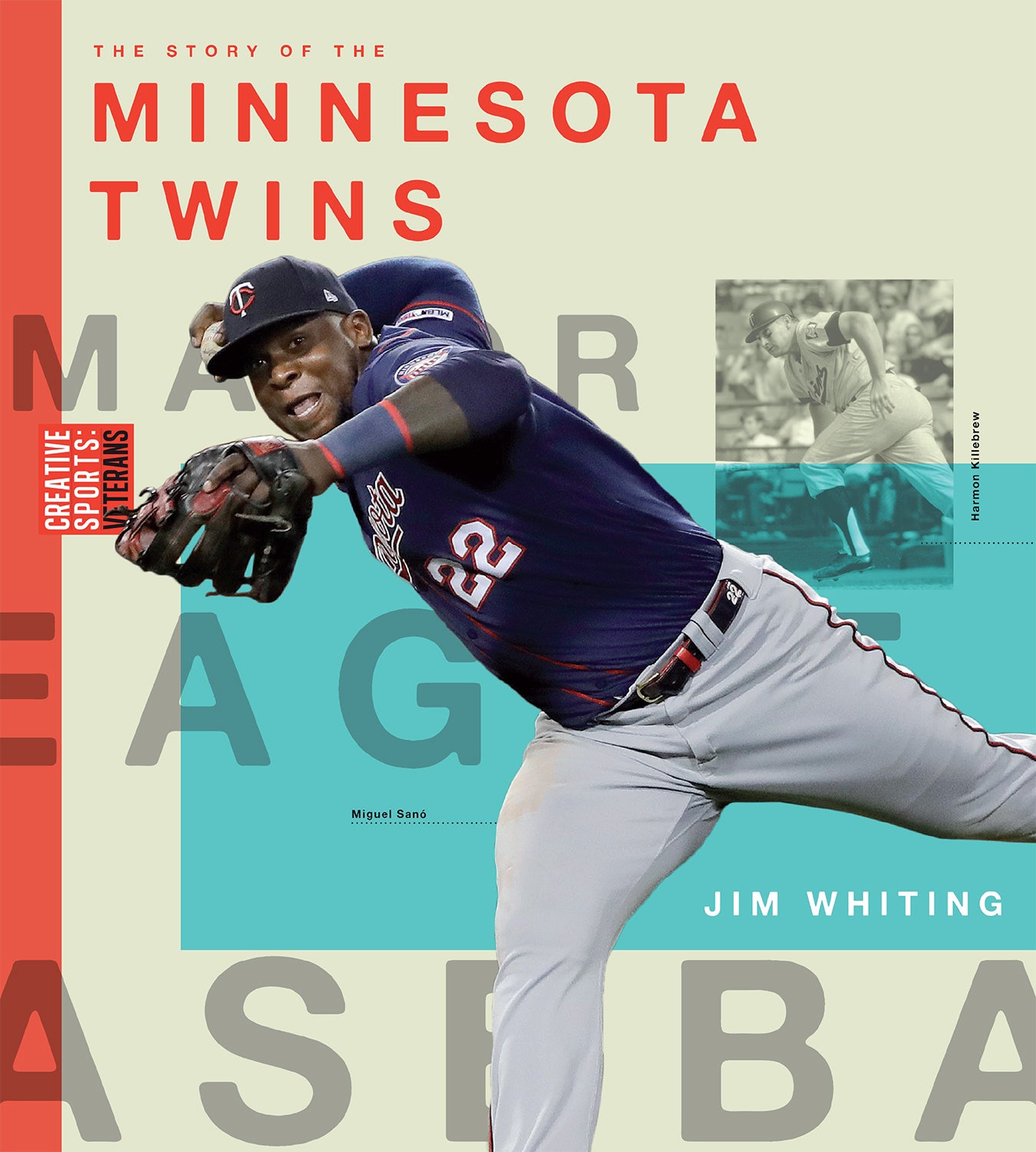 Minnesota Twins Official MLB Merchandise - Jerseys, Hats & Fan Gear for Baseball Enthusiasts | Perfect for Game Day & Sports Collectors