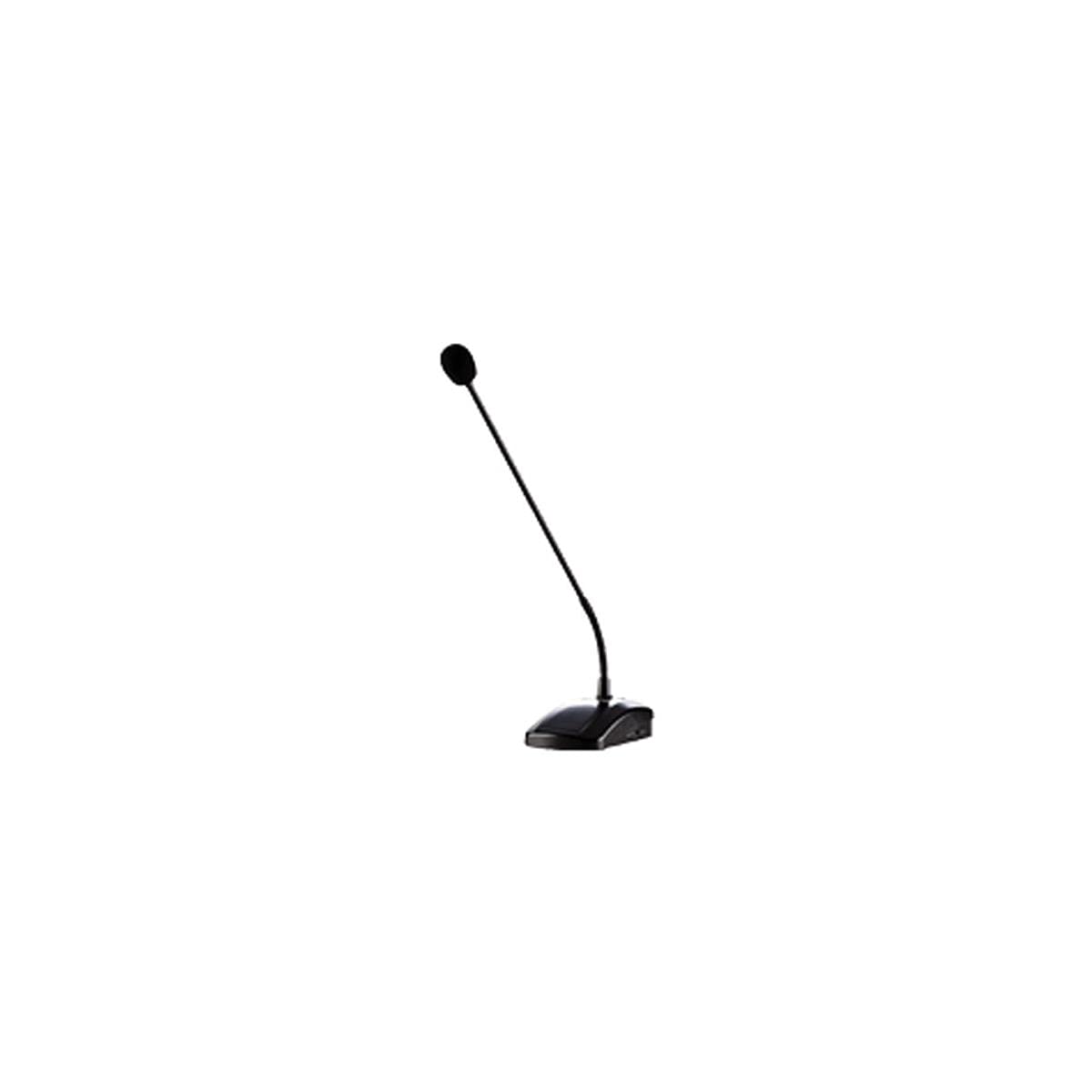 Apex146 Cardioid Condenser Microphone with Silent Switch - Professional USB Studio Mic for Podcasting, Streaming & Voice Recording (Perfect for Home Studios & Content Creators)