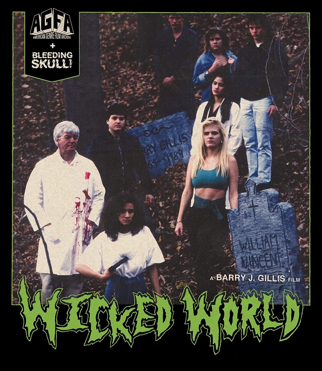 Wicked World - Unique & Trendy Fashion Apparel for Men & Women | Perfect for Parties, Concerts & Halloween Costumes