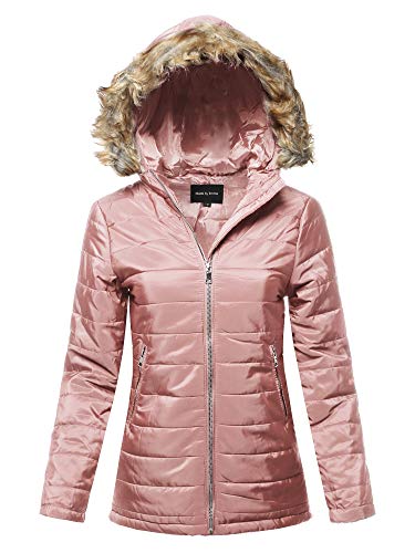 Fewcjl0036 Mauve