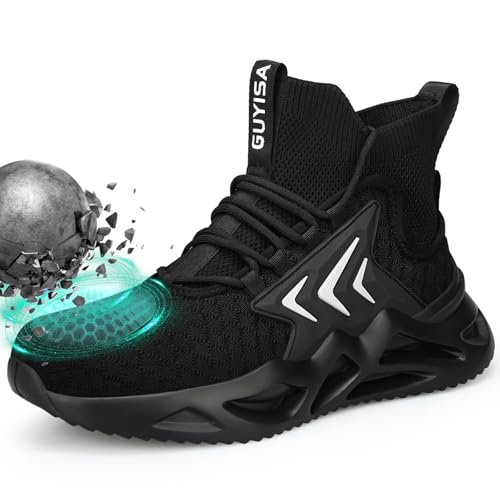 0238-black