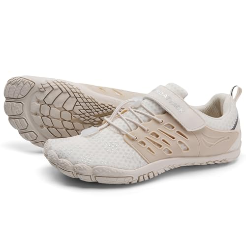 645/Beige