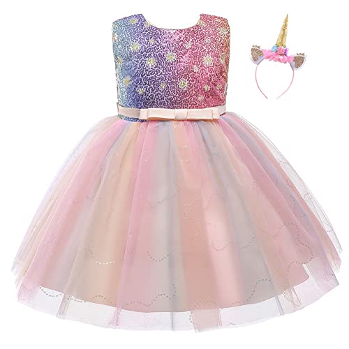 Sequins (Multicolored)