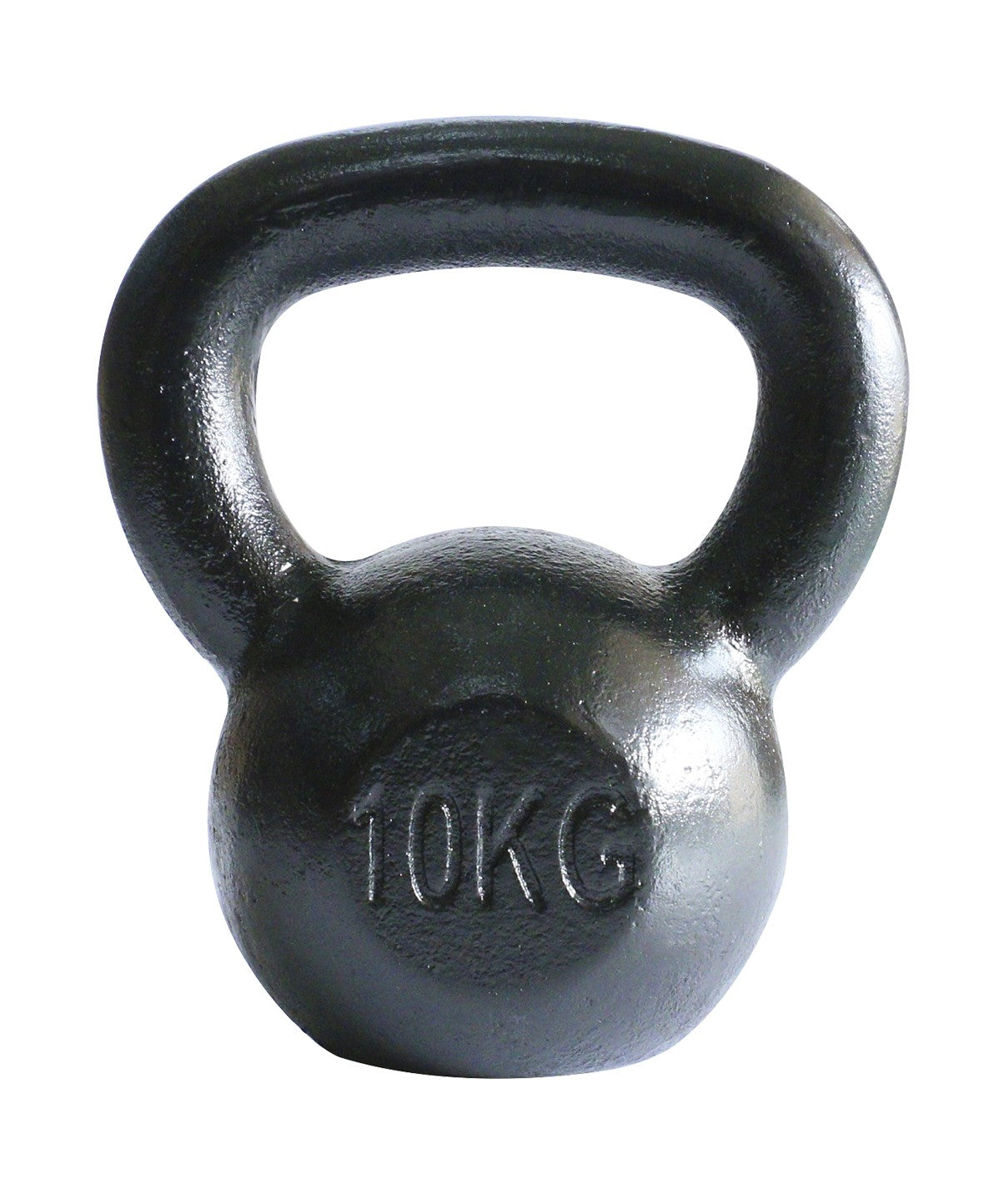 Premium Cast Iron Kettlebells for Home Gym & Strength Training - Adjustable Weight Options for Men & Women - Perfect for CrossFit, HIIT, and Functional Fitness Workouts