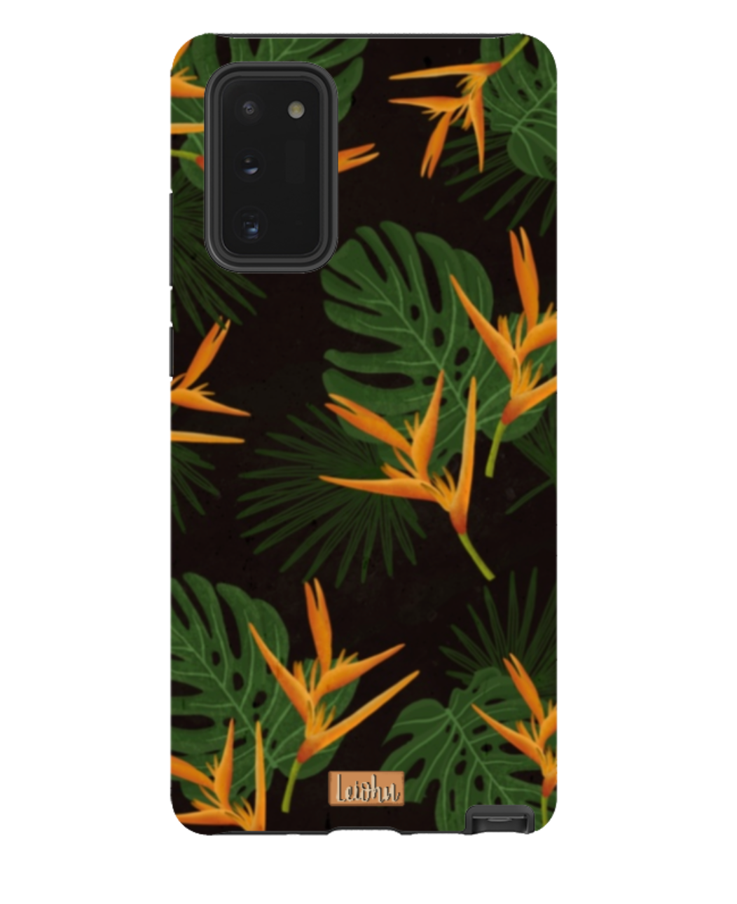 Vintage Paradise Samsung Galaxy Note - Premium Smartphone for Business & Entertainment | Perfect for Work, Gaming & Streaming