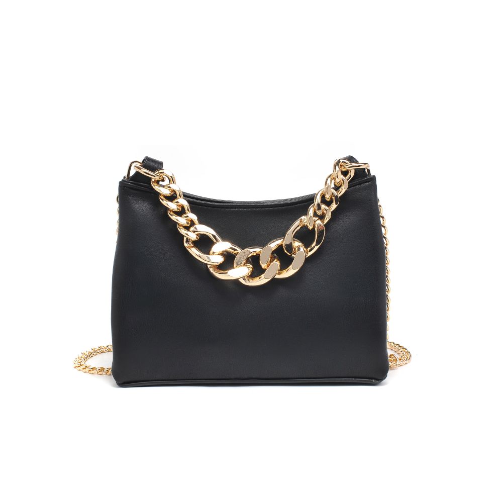 Stylish Crossbody Bag for Women - Lightweight & Durable 97 Series - Perfect for Travel, Shopping, and Everyday Use